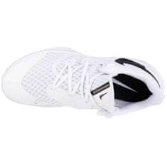 Nike Zoom Hyperspeed Court velikost 47,5