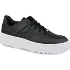 Nike Boty Air Force 1 Sage Low W velikost 40,5