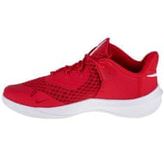 Nike Boty Zoom Hyperspeed Court CI2964 velikost 44,5