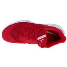 Nike Boty Zoom Hyperspeed Court CI2964 velikost 44,5