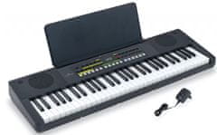 Soundsation Keyboard JUKEY-610