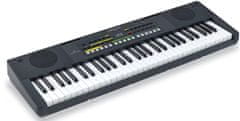 Soundsation Keyboard JUKEY-610