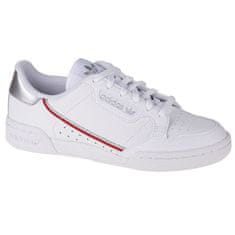 Adidas Boty adidas Continental 80 FV8199 velikost 37 1/3