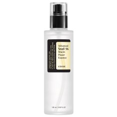 Cosrx COSRX Hydratační esence Advanced Snail 96 Mucin Power Essence (100 ml)