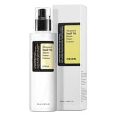 Cosrx COSRX Hydratační esence Advanced Snail 96 Mucin Power Essence (100 ml)