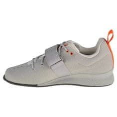 Adidas boty adidas Weightlifting Ii FV6591 velikost 40 2/3