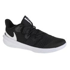 Nike Boty W Zoom Hyperspeed Court velikost 44,5