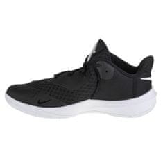 Nike Boty W Zoom Hyperspeed Court velikost 44,5