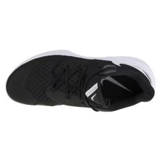 Nike Boty W Zoom Hyperspeed Court velikost 44,5