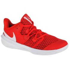 Nike Boty W Zoom Hyperspeed Court velikost 44,5