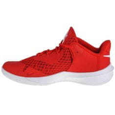 Nike Boty W Zoom Hyperspeed Court velikost 44,5