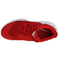 Nike Boty W Zoom Hyperspeed Court velikost 44,5