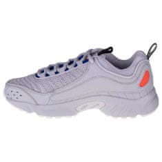 Reebok Boty Daytona Dmx Ii M EF3406 velikost 38,5