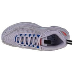 Reebok Boty Daytona Dmx Ii M EF3406 velikost 38,5