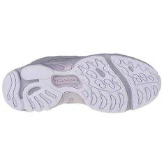 Reebok Boty Daytona Dmx Ii M EF3406 velikost 38,5