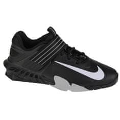 Nike Obuv Savaleos velikost 47,5