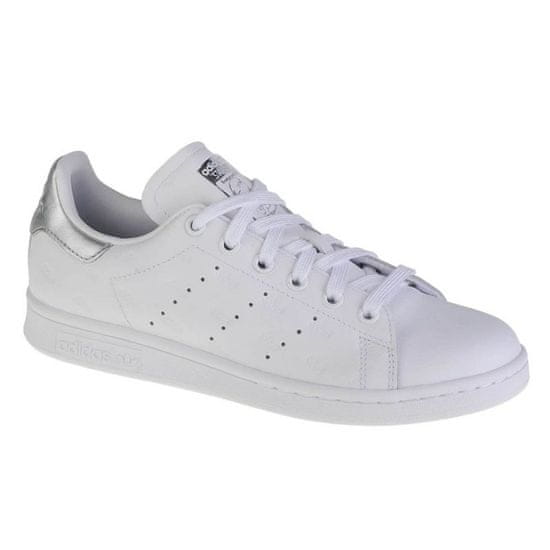 Adidas Boty adidas Stan Smith EF6854