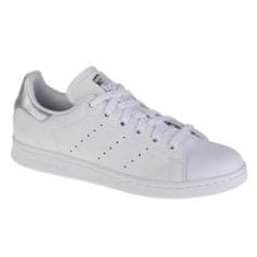 Adidas Boty adidas Stan Smith EF6854 velikost 36 2/3