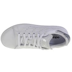 Adidas Boty adidas Stan Smith EF6854 velikost 36 2/3