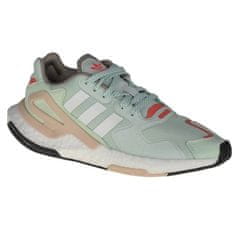 Adidas Boty adidas Day Jogger FW4829 velikost 36 2/3