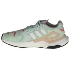 Adidas Boty adidas Day Jogger FW4829 velikost 36 2/3