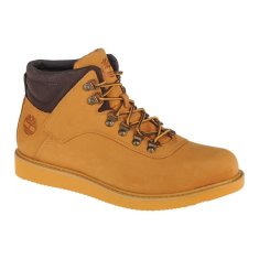 Timberland Newmarket boty A2QJF velikost 43