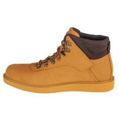 Timberland Newmarket boty A2QJF velikost 43