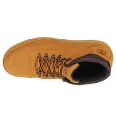 Timberland Newmarket boty A2QJF velikost 43