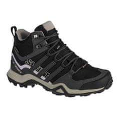 Adidas Boty adidas Terrex Swift R2 Mid Gtx velikost 42