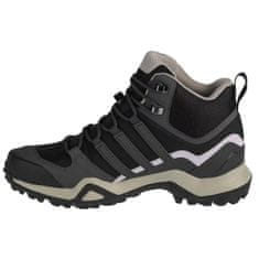 Adidas Boty adidas Terrex Swift R2 Mid Gtx velikost 42