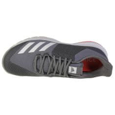 Adidas Boty adidas Crazyflight Bounce 3 EH0856 velikost 40 2/3