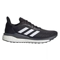 Adidas Boty adidas Solar Drive 19 EH2598 velikost 37 1/3