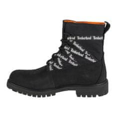 Timberland 6 In Premium Boot A2DV4 velikost 44,5