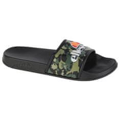 Ellesse Žabky Duke Slides EL11W74502-07 velikost 39