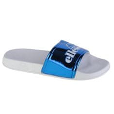 Ellesse Žabky Giselle Slides EL11W74510 velikost 39