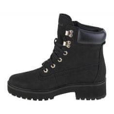 Timberland Carnaby Cool 6 In Boot velikost 38