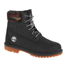 Timberland Boty Heritage 6 velikost 41