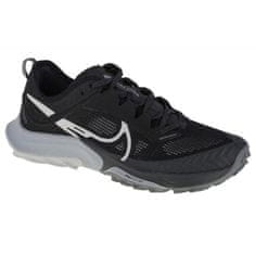 Nike Boty Air Zoom Terra Kiger 8 velikost 40,5