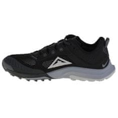 Nike Boty Air Zoom Terra Kiger 8 velikost 40,5