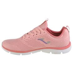 Joma Boty Comodity Lady 2213 velikost 38