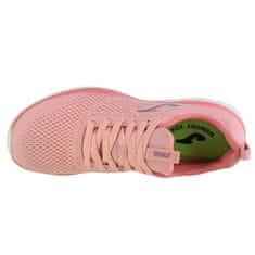 Joma Boty Comodity Lady 2213 velikost 38