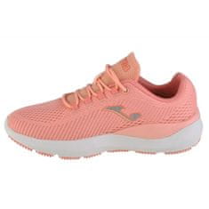 Joma Boty Selene Lady 2207 CSELLS2207 velikost 38