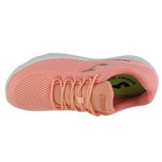 Joma Boty Selene Lady 2207 CSELLS2207 velikost 38