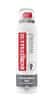 Borotalco Deodorant ve spreji Invisible (Deo Spray) 150 ml