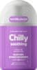 Chilly Uklidňující gel pro intimní hygienu Chilly (Soothing Gel) 200 ml