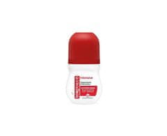 Borotalco Kuličkový deodorant Intensive (Deo Roll-On) 50 ml