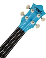 Ucoolele Ukulele UC-B10-BL