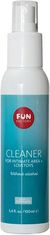 Fun Factory Čisticí sprej (Cleaner) 100 ml