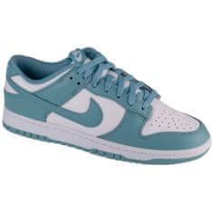 Nike Boty Dunk Low Retro DV0833-106 velikost 47,5