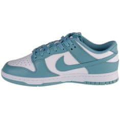 Nike Boty Dunk Low Retro DV0833-106 velikost 47,5